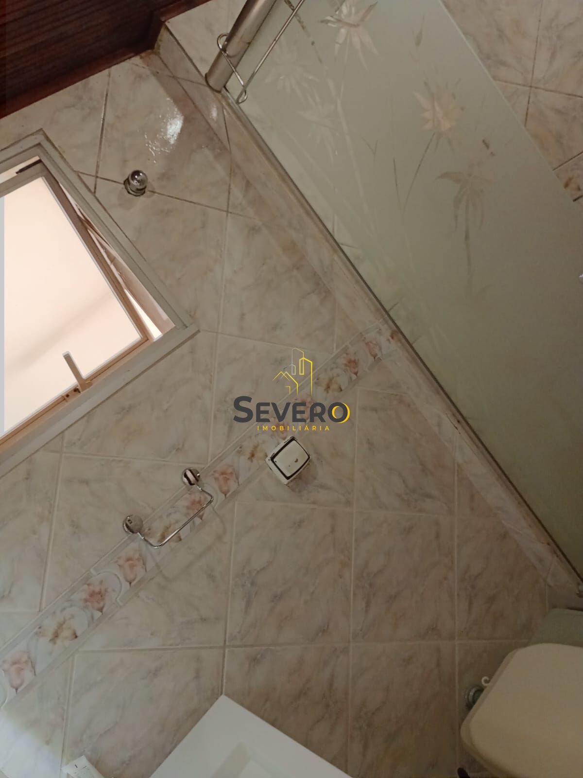 Apartamento, 2 quartos, 55 m² - Foto 16