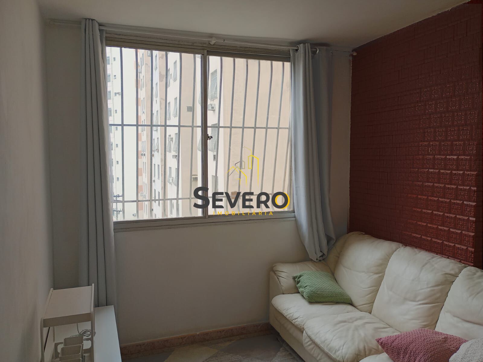 Apartamento, 2 quartos, 55 m² - Foto 4