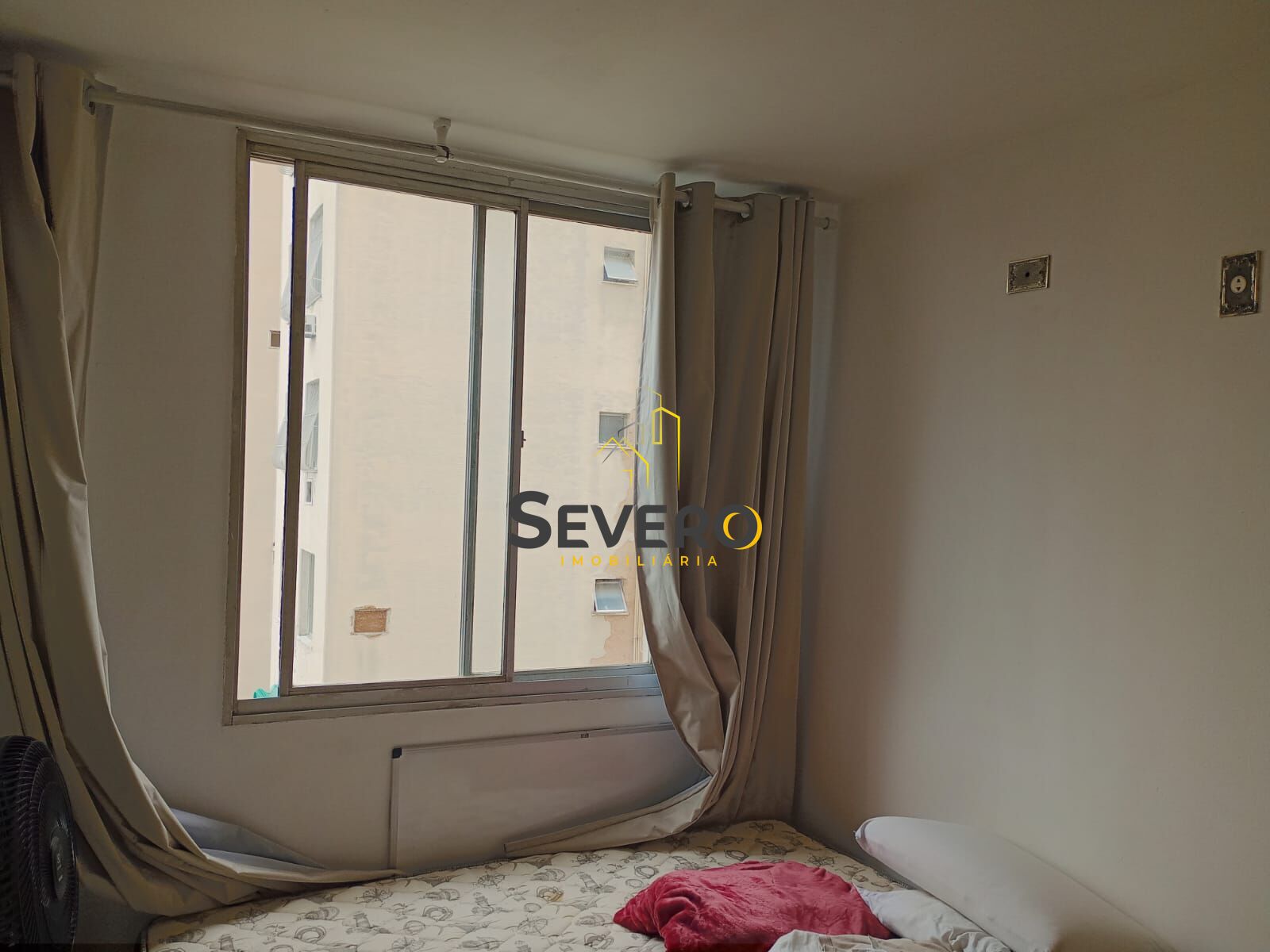 Apartamento, 2 quartos, 55 m² - Foto 10