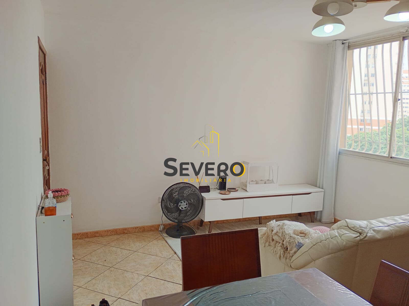 Apartamento, 2 quartos, 55 m² - Foto 7