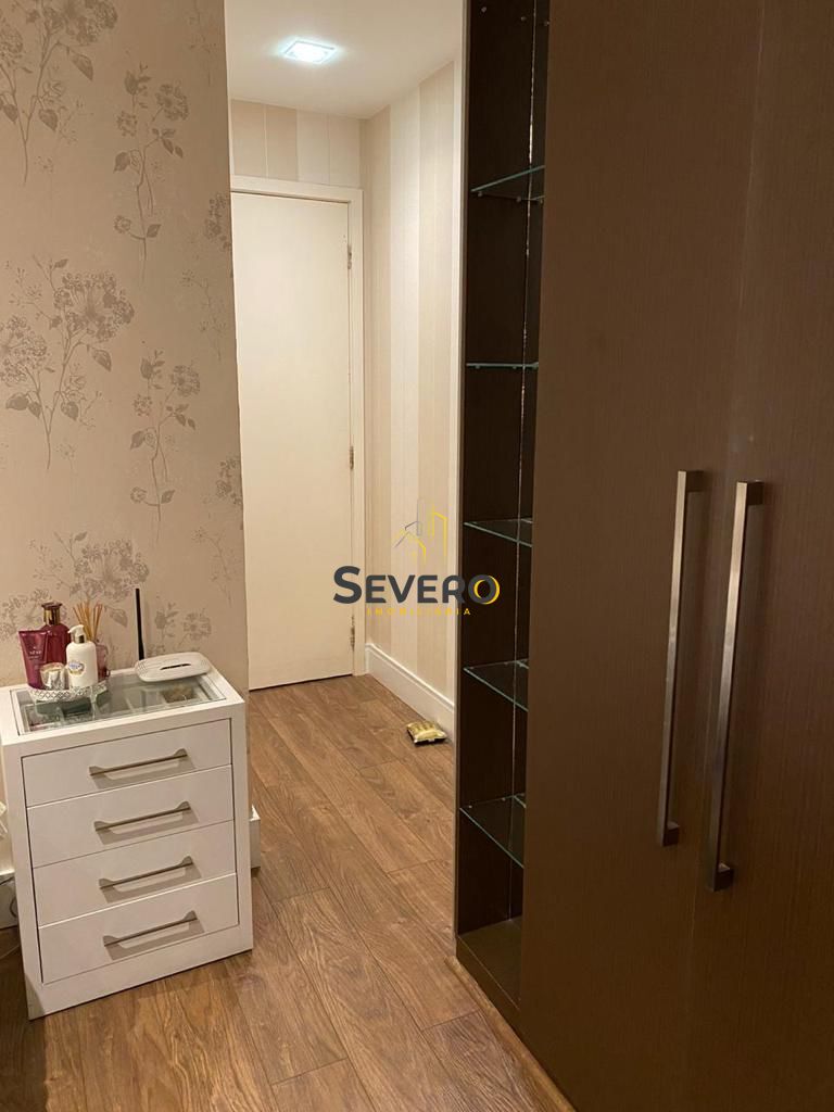 Apartamento à venda com 3 quartos, 100m² - Foto 41