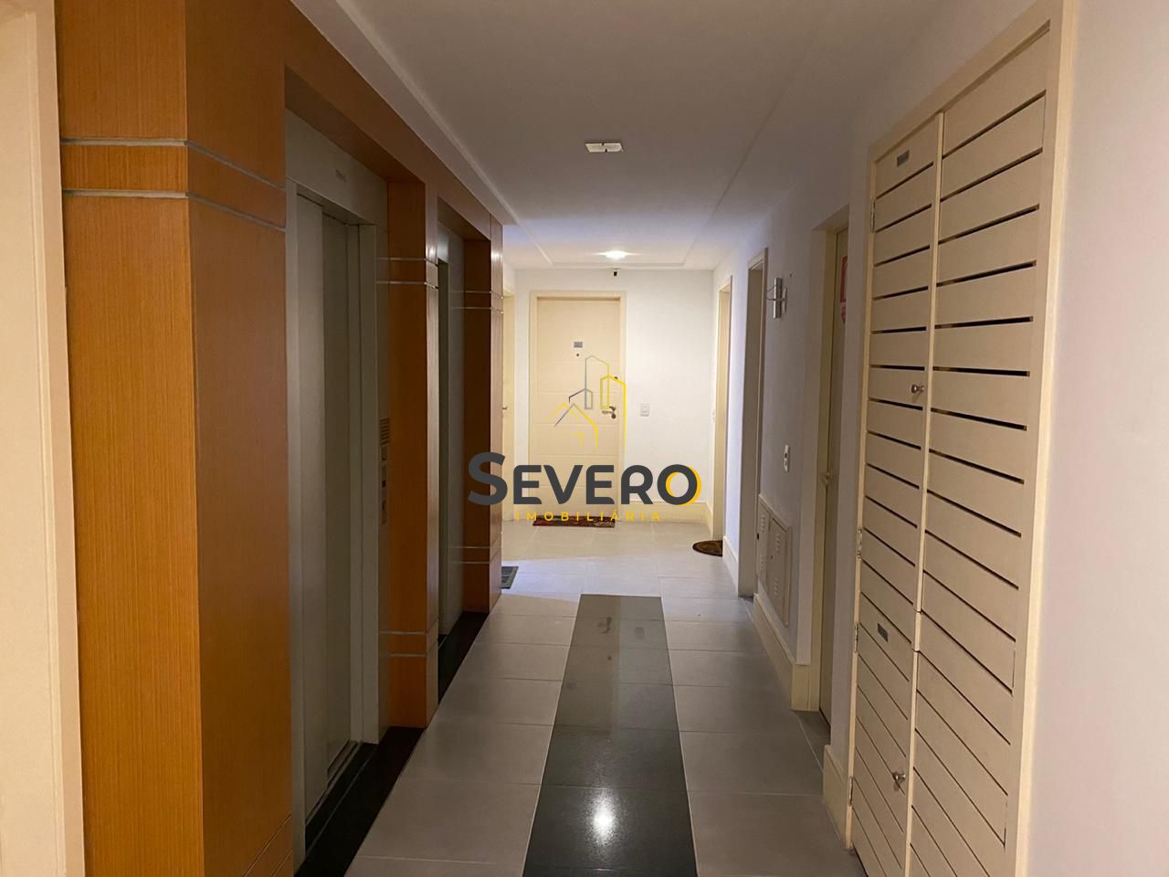 Apartamento à venda com 3 quartos, 100m² - Foto 13