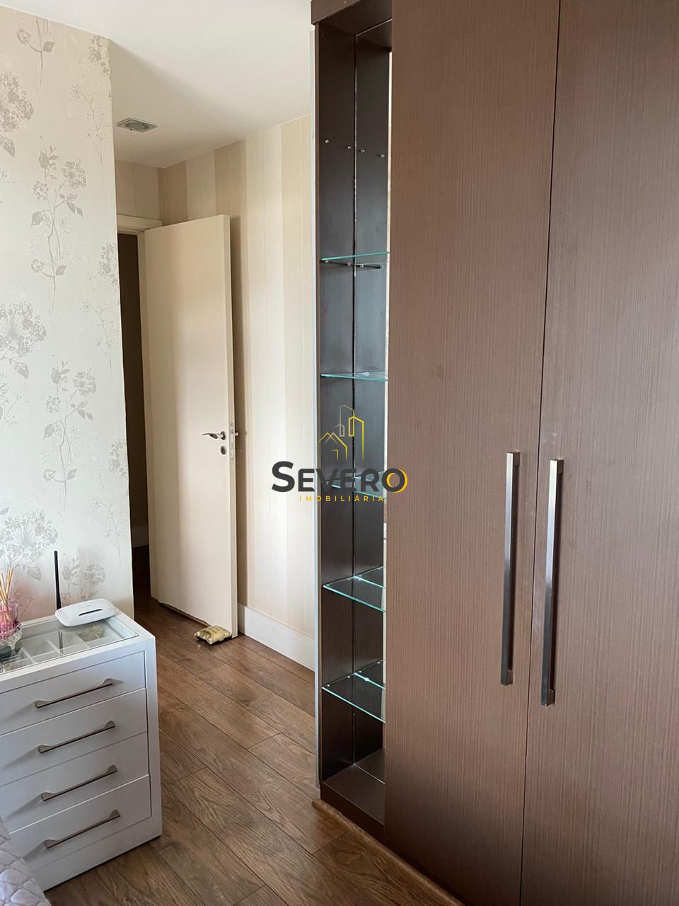 Apartamento à venda com 3 quartos, 100m² - Foto 40