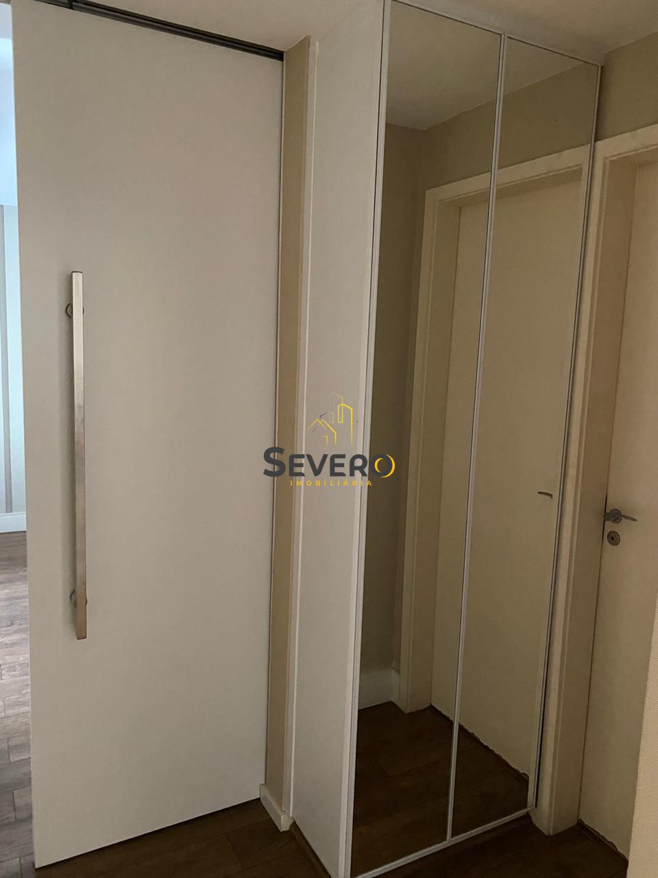 Apartamento à venda com 3 quartos, 100m² - Foto 31