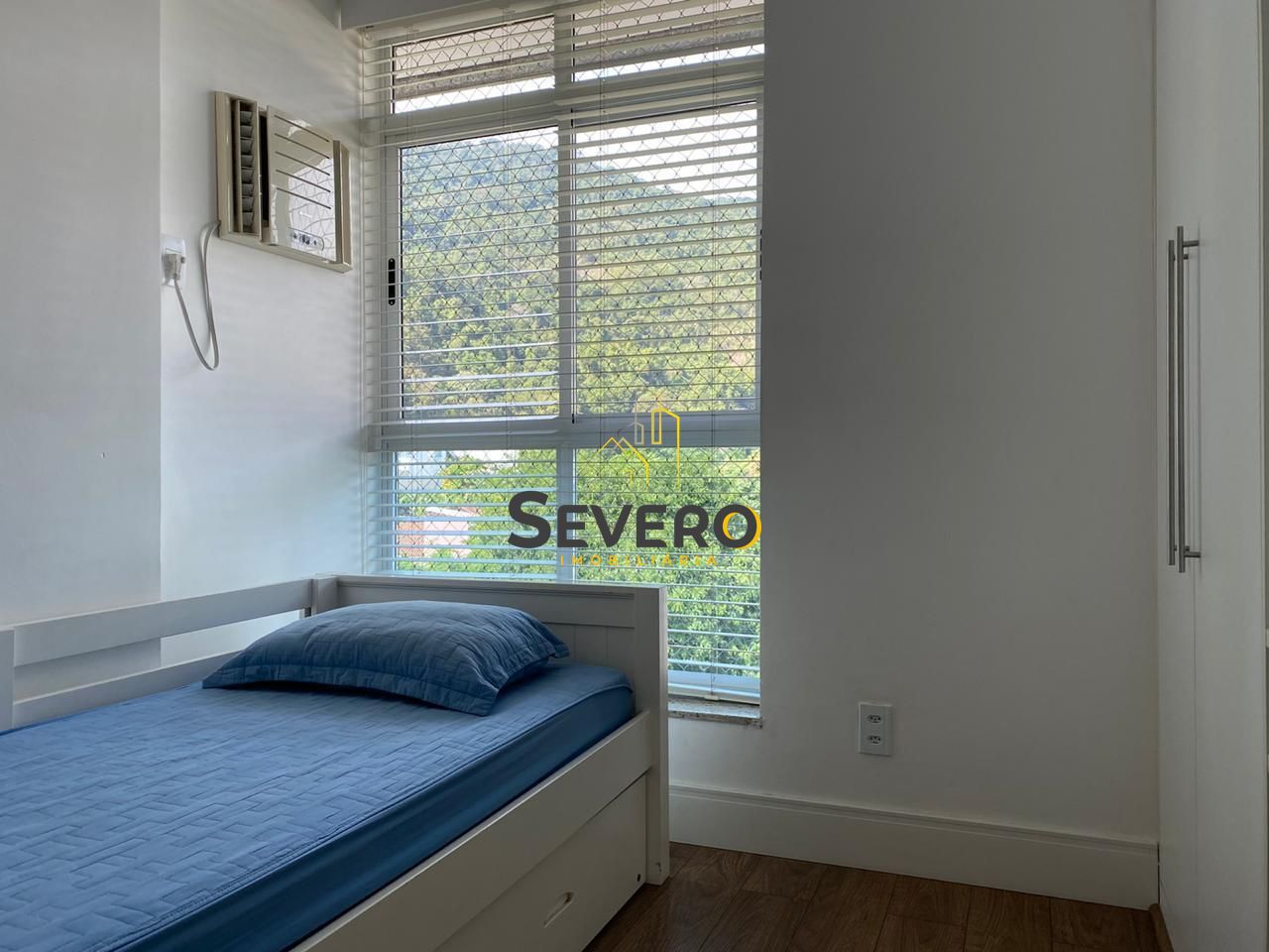 Apartamento à venda com 3 quartos, 100m² - Foto 19