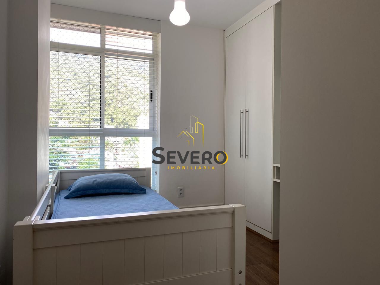 Apartamento à venda com 3 quartos, 100m² - Foto 17