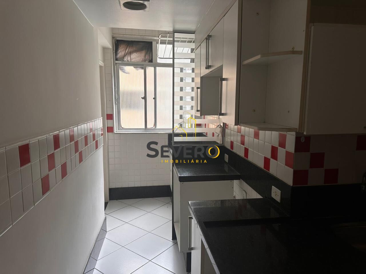 Apartamento à venda com 2 quartos, 62m² - Foto 9