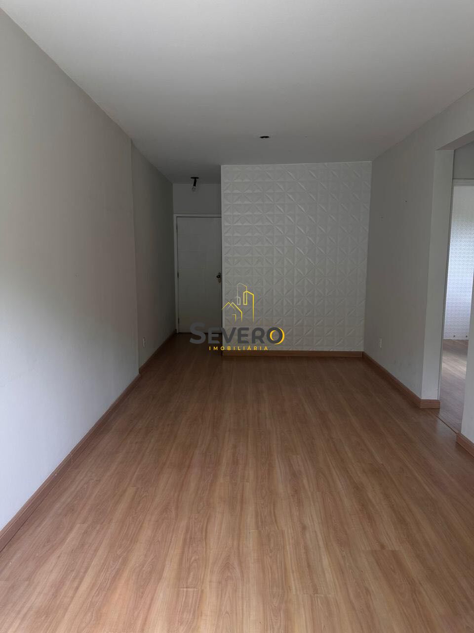 Apartamento à venda com 2 quartos, 62m² - Foto 4