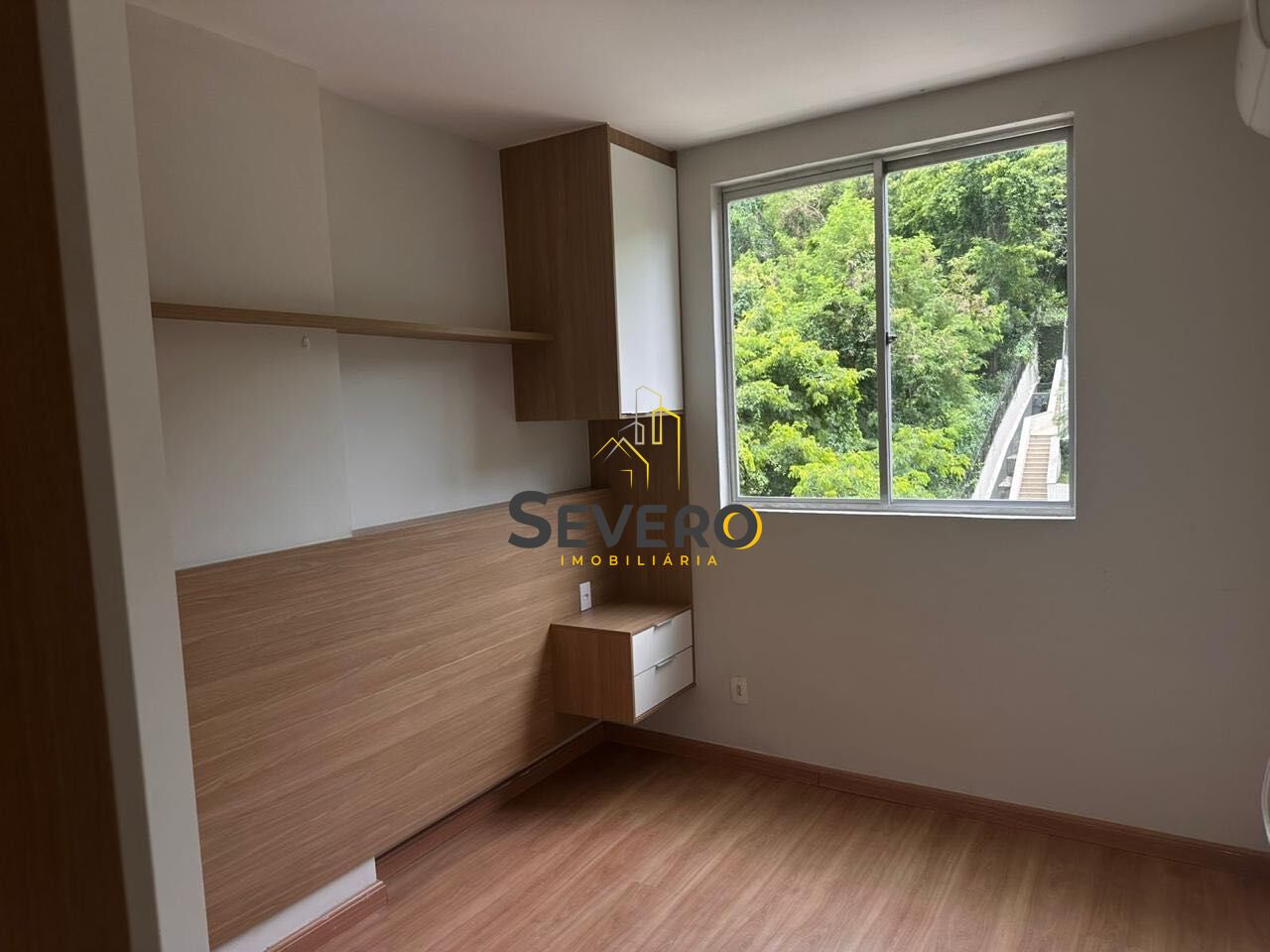 Apartamento à venda com 2 quartos, 62m² - Foto 16