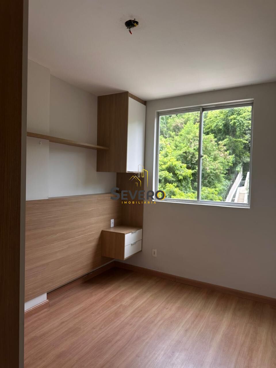 Apartamento à venda com 2 quartos, 62m² - Foto 13