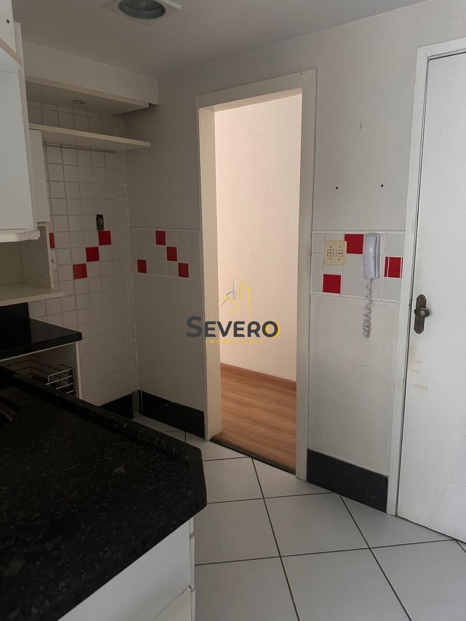 Apartamento à venda com 2 quartos, 62m² - Foto 7