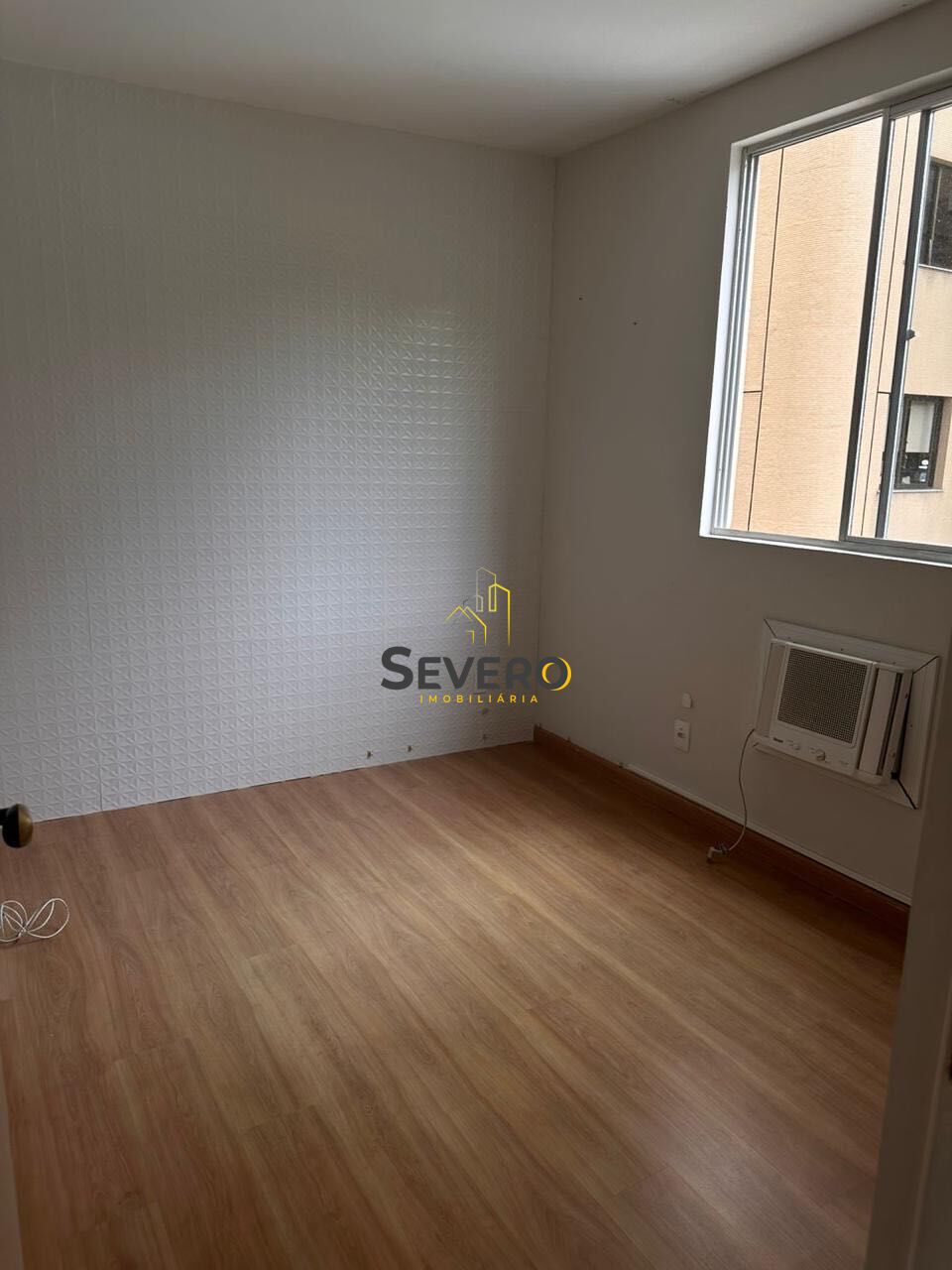 Apartamento à venda com 2 quartos, 62m² - Foto 19