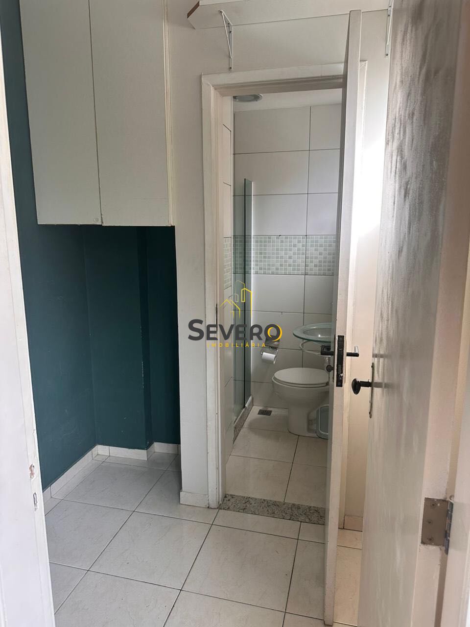 Apartamento à venda com 2 quartos, 62m² - Foto 10