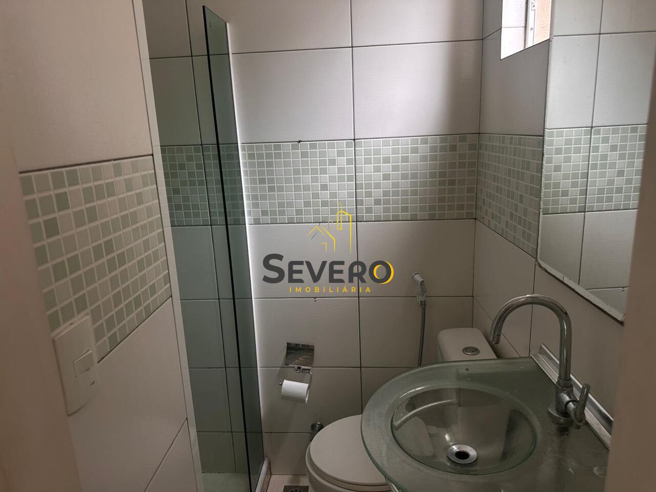 Apartamento à venda com 2 quartos, 62m² - Foto 11