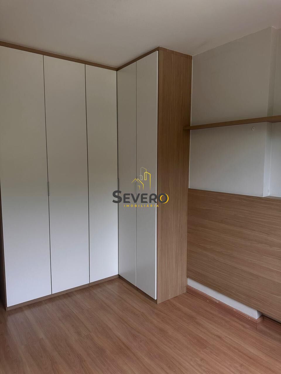 Apartamento à venda com 2 quartos, 62m² - Foto 18