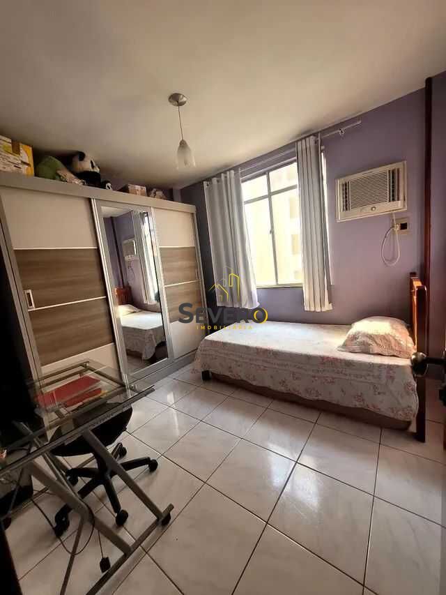 Apartamento à venda com 2 quartos, 63m² - Foto 2