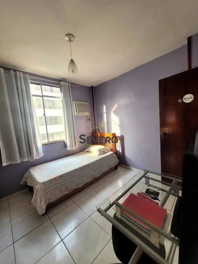 Apartamento à venda com 2 quartos, 63m² - Foto 5