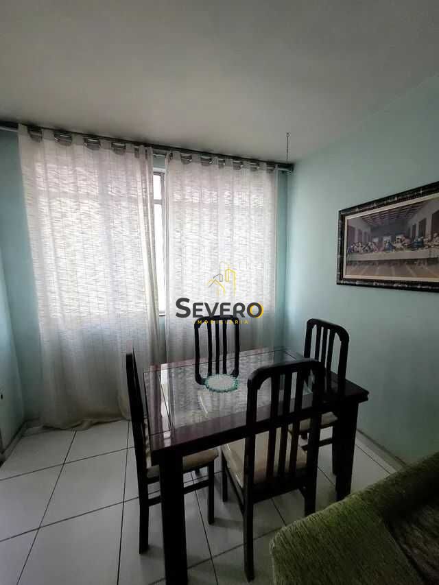 Apartamento à venda com 2 quartos, 63m² - Foto 17