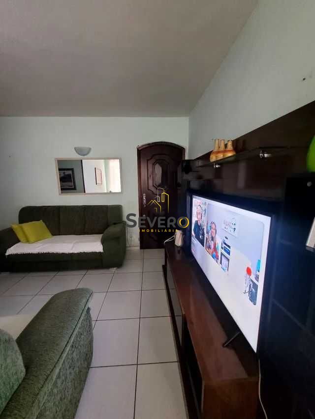 Apartamento à venda com 2 quartos, 63m² - Foto 16