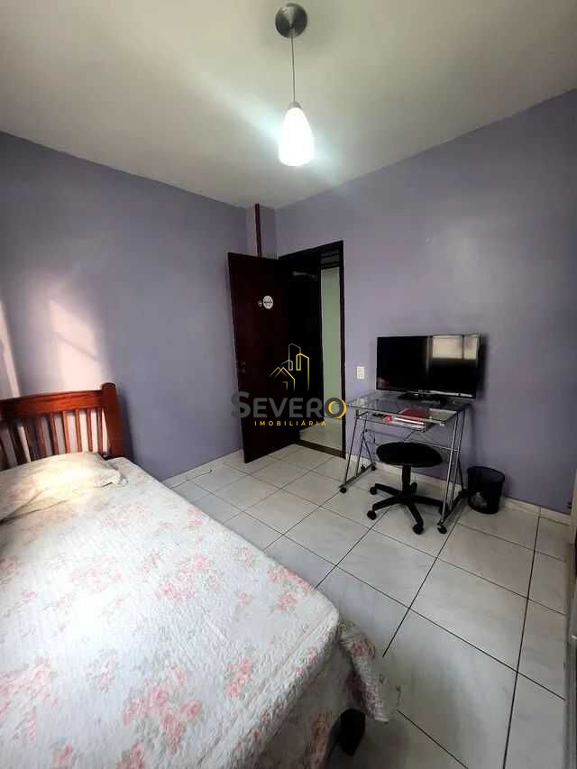 Apartamento à venda com 2 quartos, 63m² - Foto 3