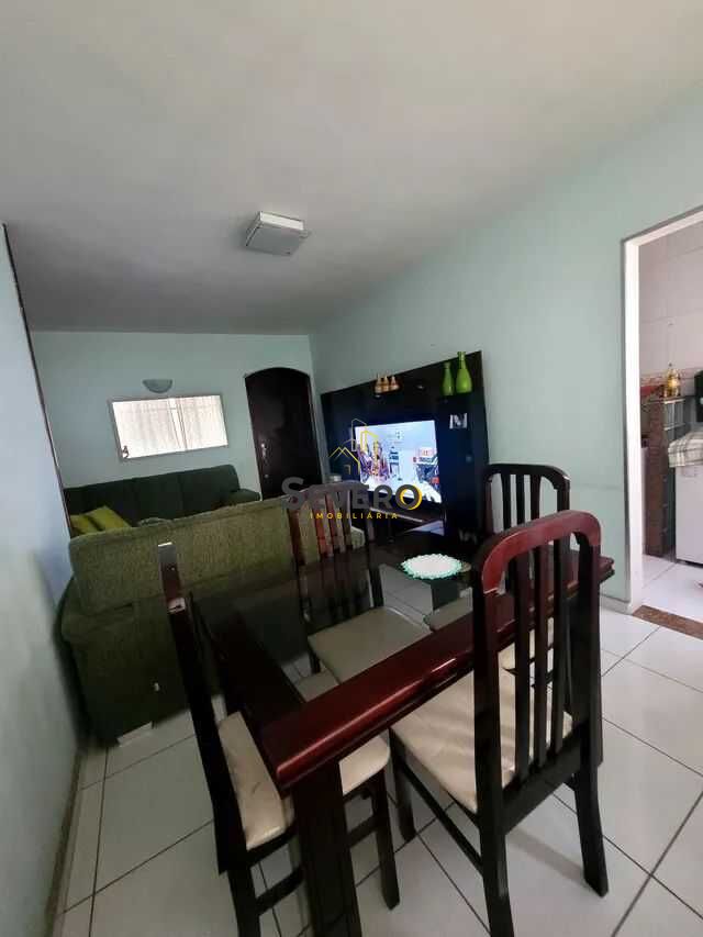 Apartamento à venda com 2 quartos, 63m² - Foto 15