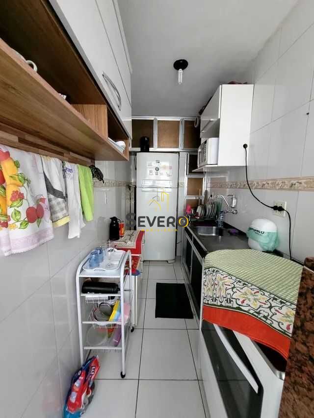 Apartamento à venda com 2 quartos, 63m² - Foto 12