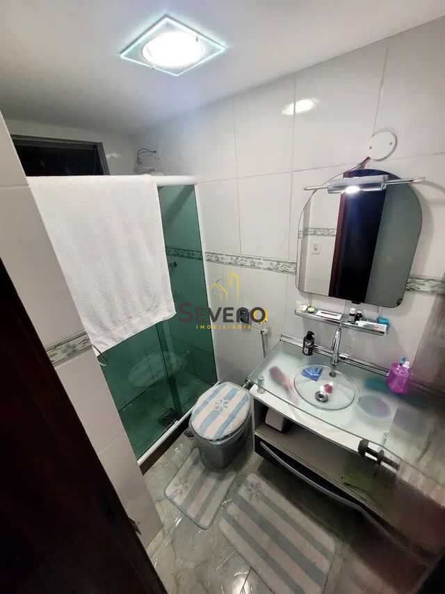 Apartamento à venda com 2 quartos, 63m² - Foto 11