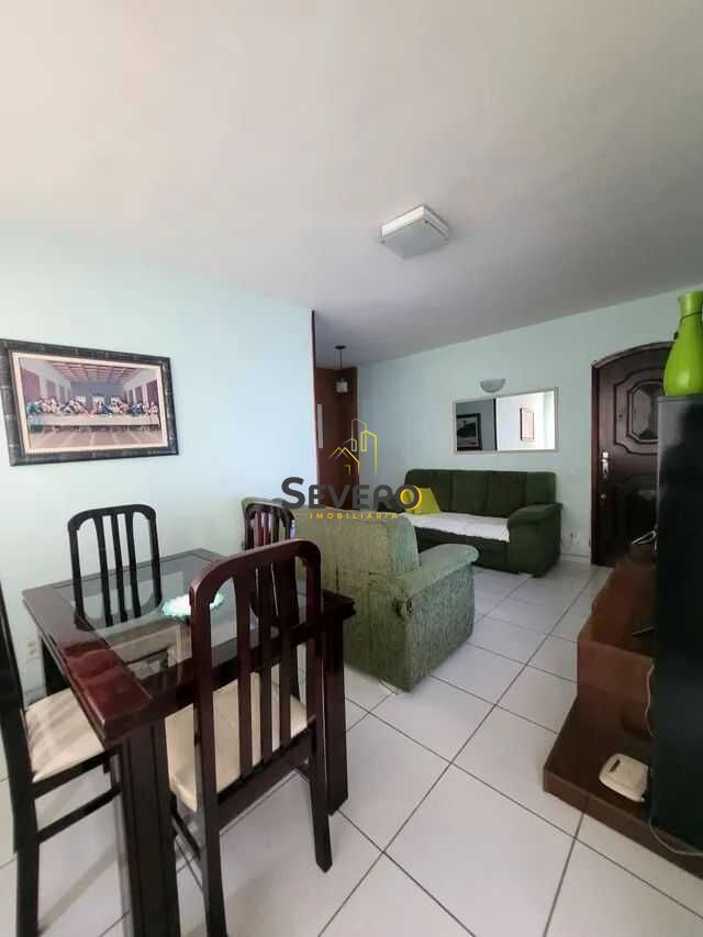 Apartamento à venda com 2 quartos, 63m² - Foto 14