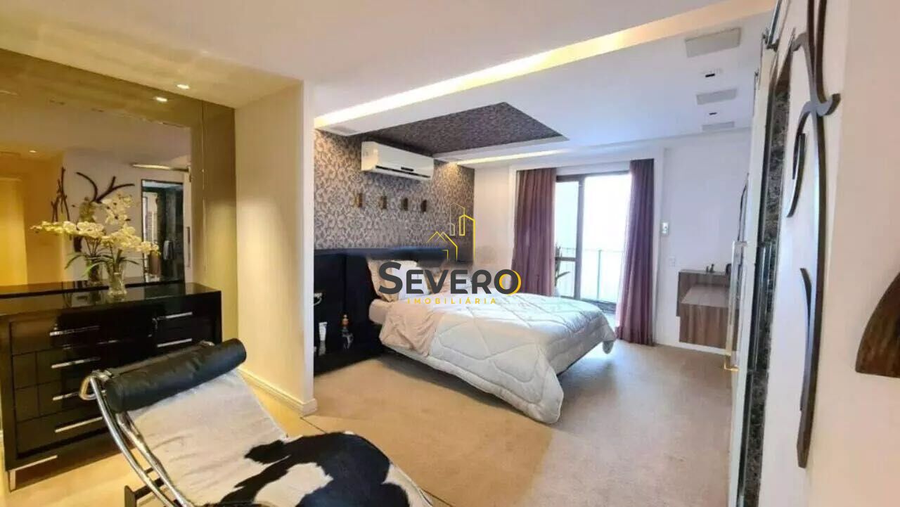 Apartamento à venda com 4 quartos, 475m² - Foto 32