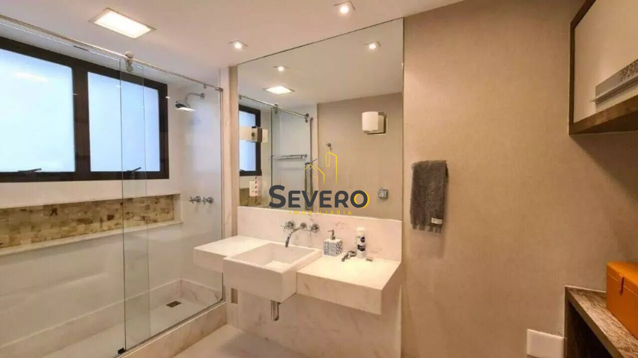 Apartamento à venda com 4 quartos, 475m² - Foto 42