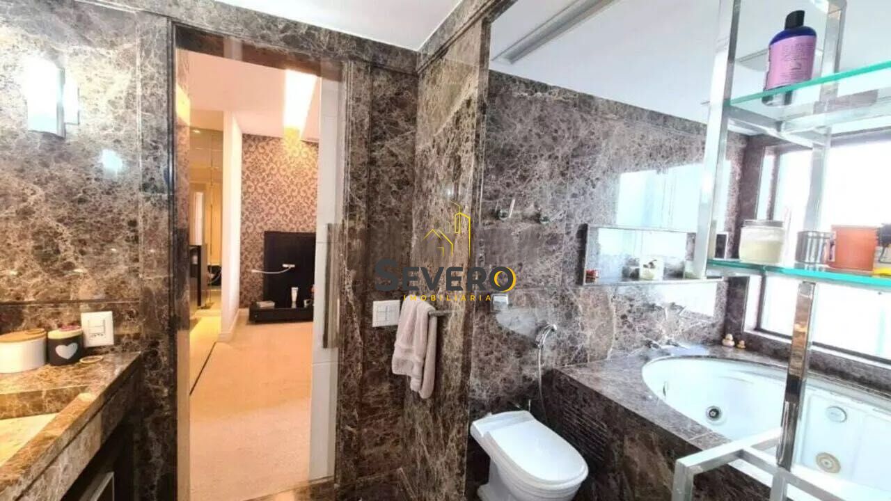 Apartamento à venda com 4 quartos, 475m² - Foto 38