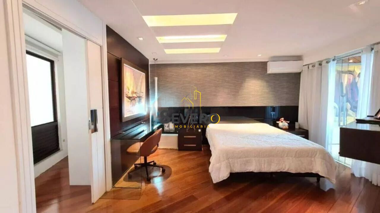 Apartamento à venda com 4 quartos, 475m² - Foto 18