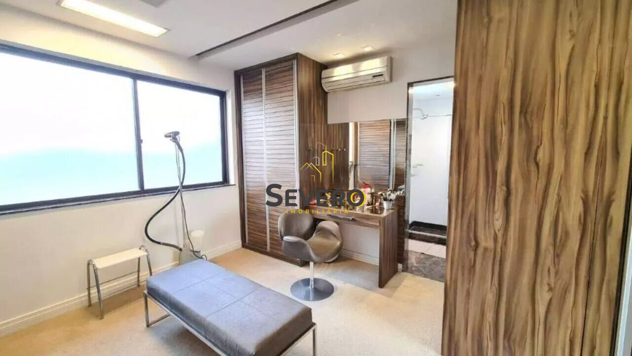 Apartamento à venda com 4 quartos, 475m² - Foto 36