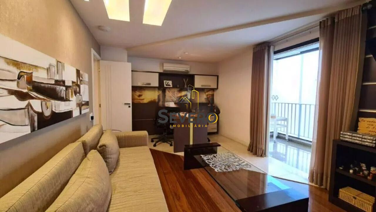 Apartamento à venda com 4 quartos, 475m² - Foto 44