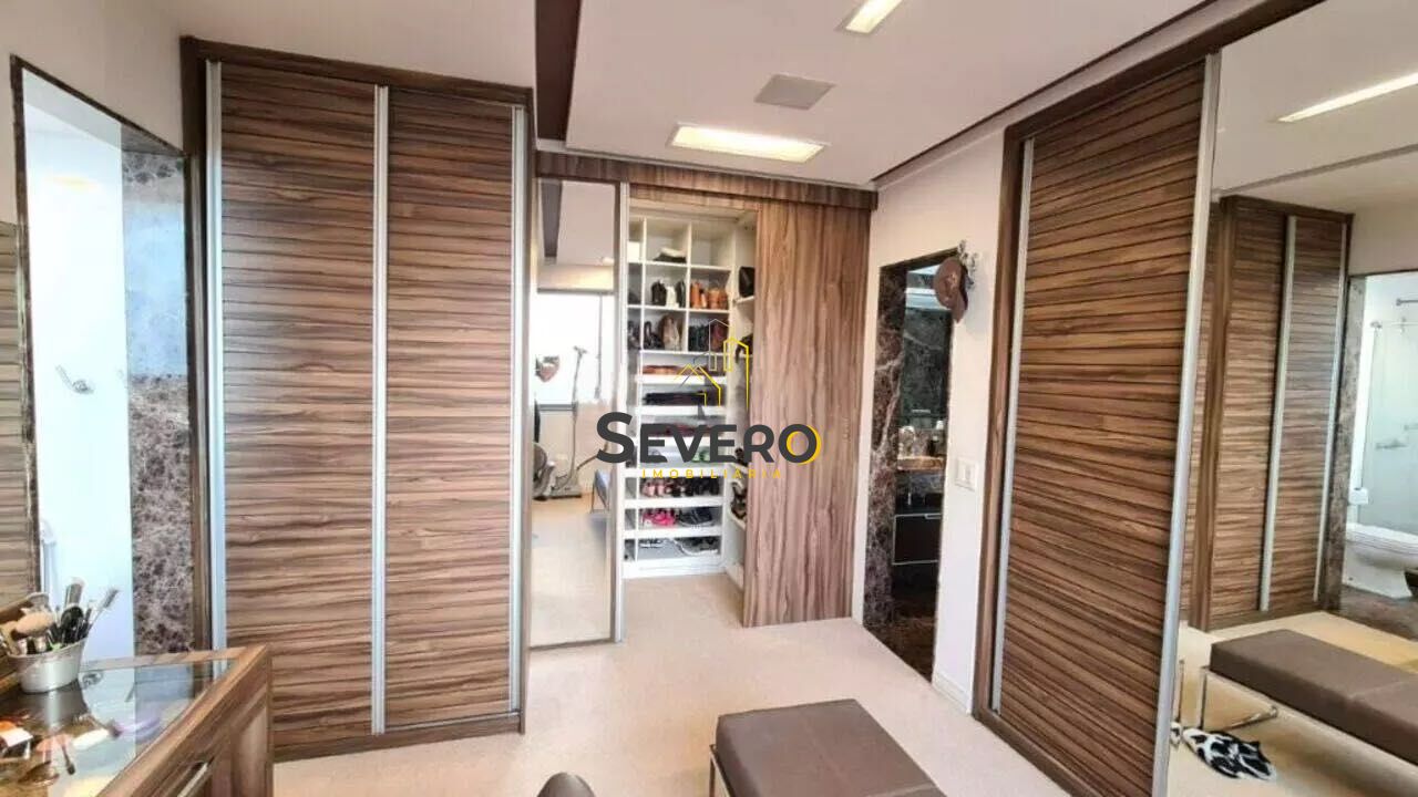 Apartamento à venda com 4 quartos, 475m² - Foto 37