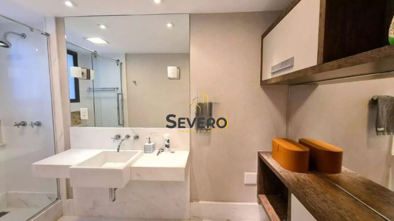 Apartamento à venda com 4 quartos, 475m² - Foto 41