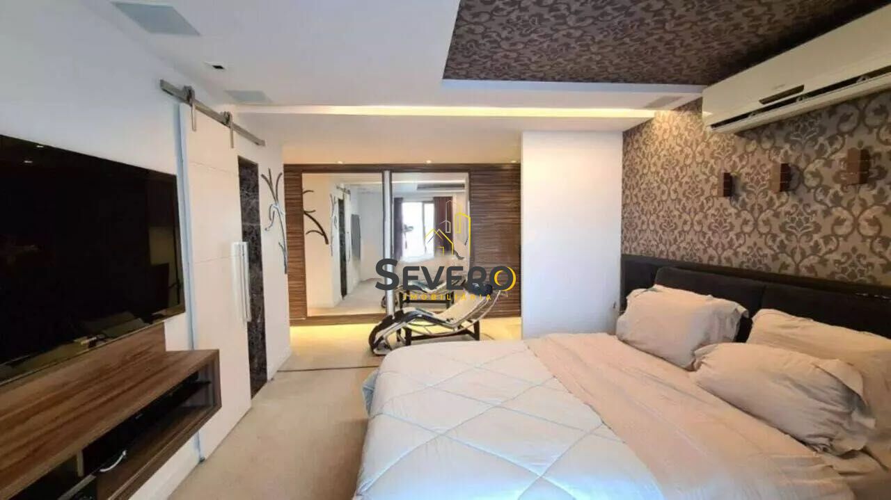 Apartamento à venda com 4 quartos, 475m² - Foto 34