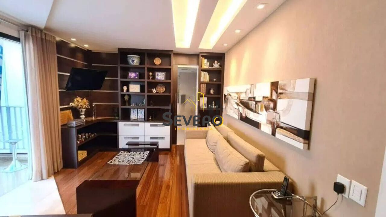 Apartamento à venda com 4 quartos, 475m² - Foto 39