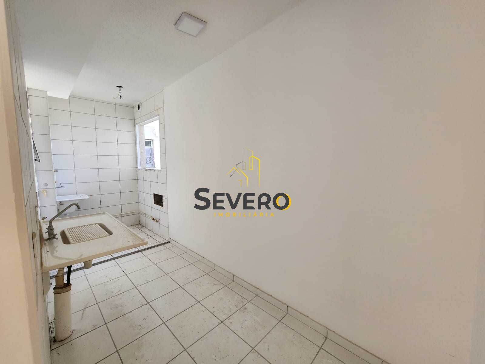 Apartamento, 2 quartos, 44 m² - Foto 12