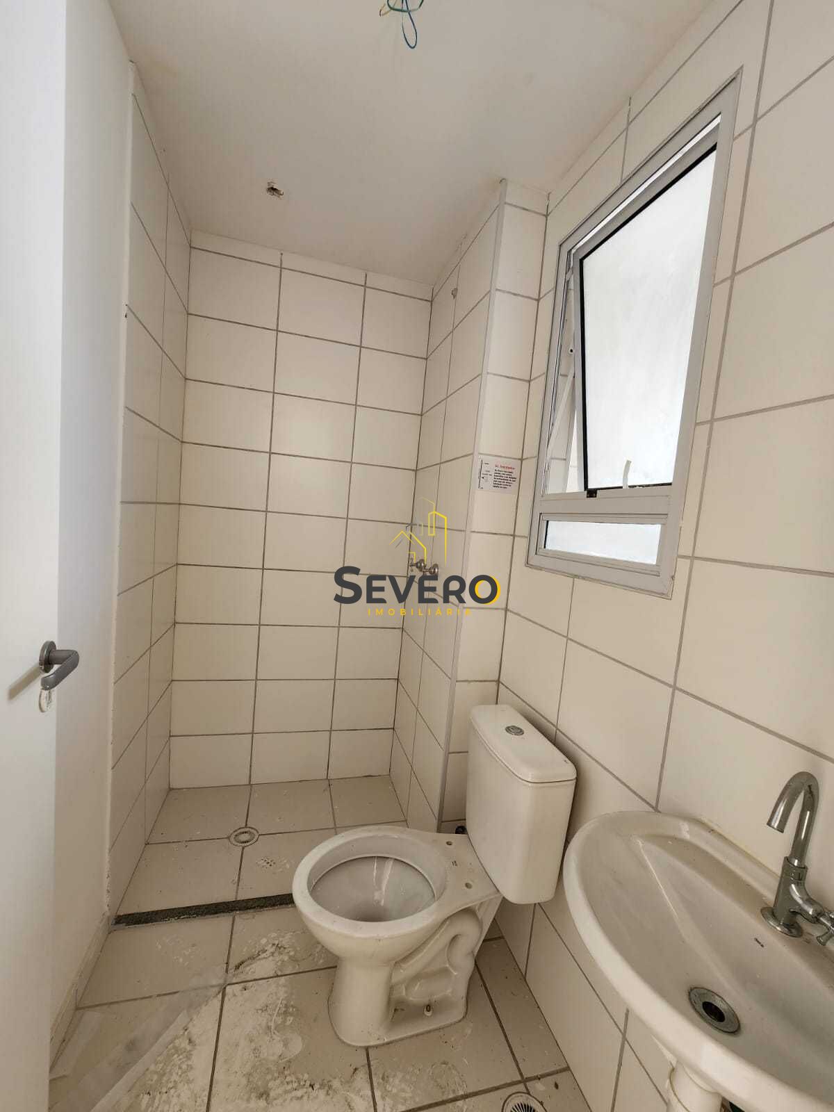 Apartamento, 2 quartos, 44 m² - Foto 16