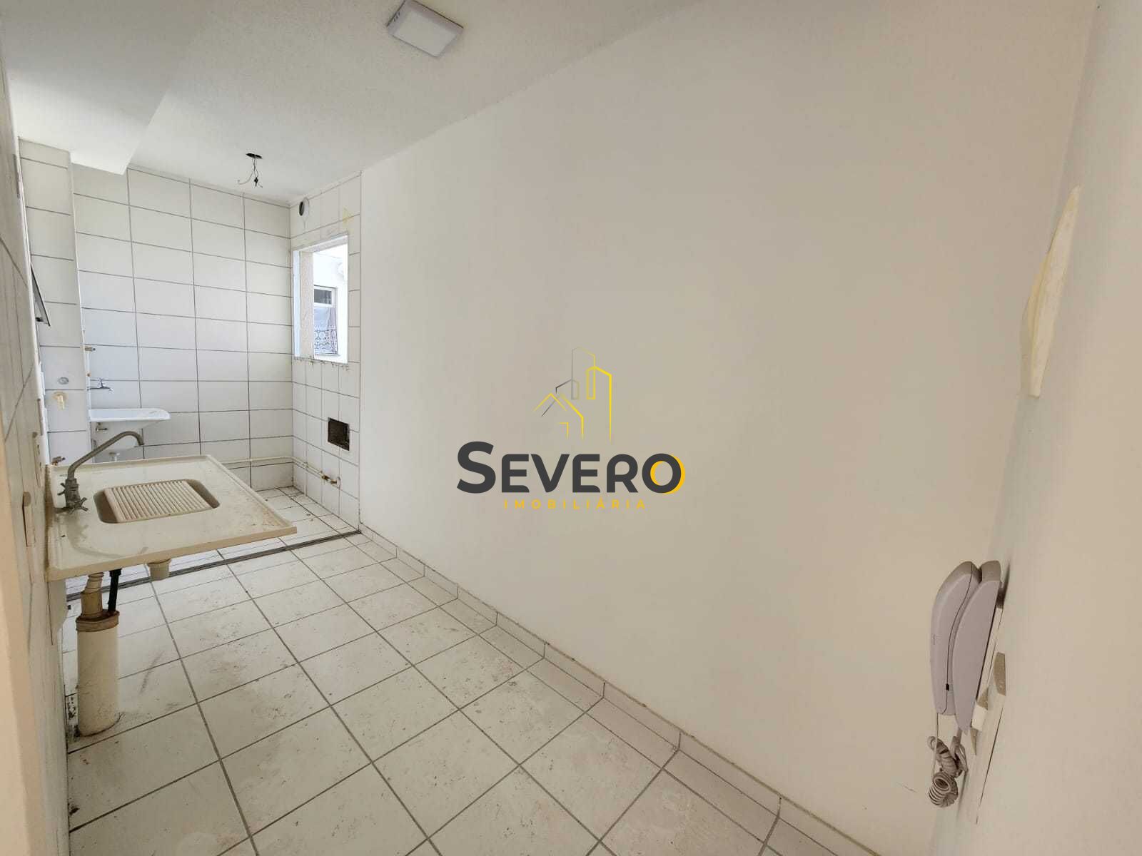 Apartamento, 2 quartos, 44 m² - Foto 13