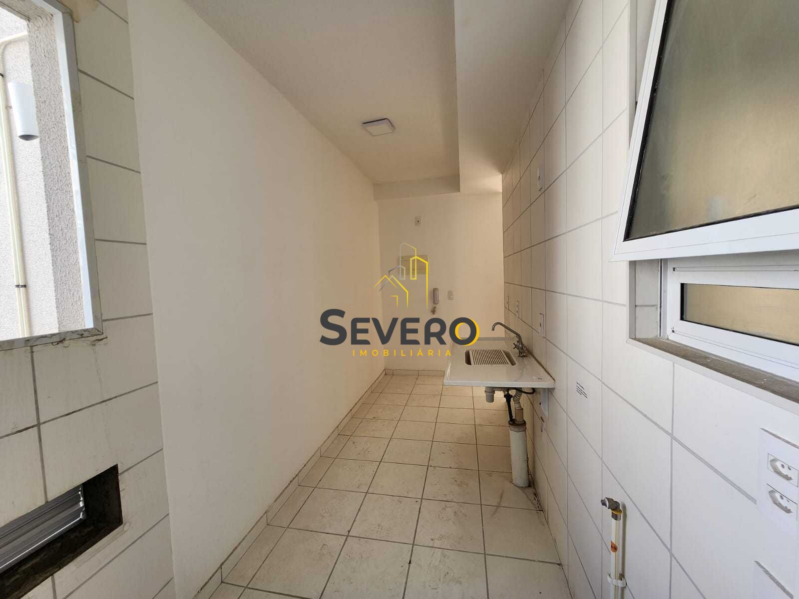 Apartamento, 2 quartos, 44 m² - Foto 10