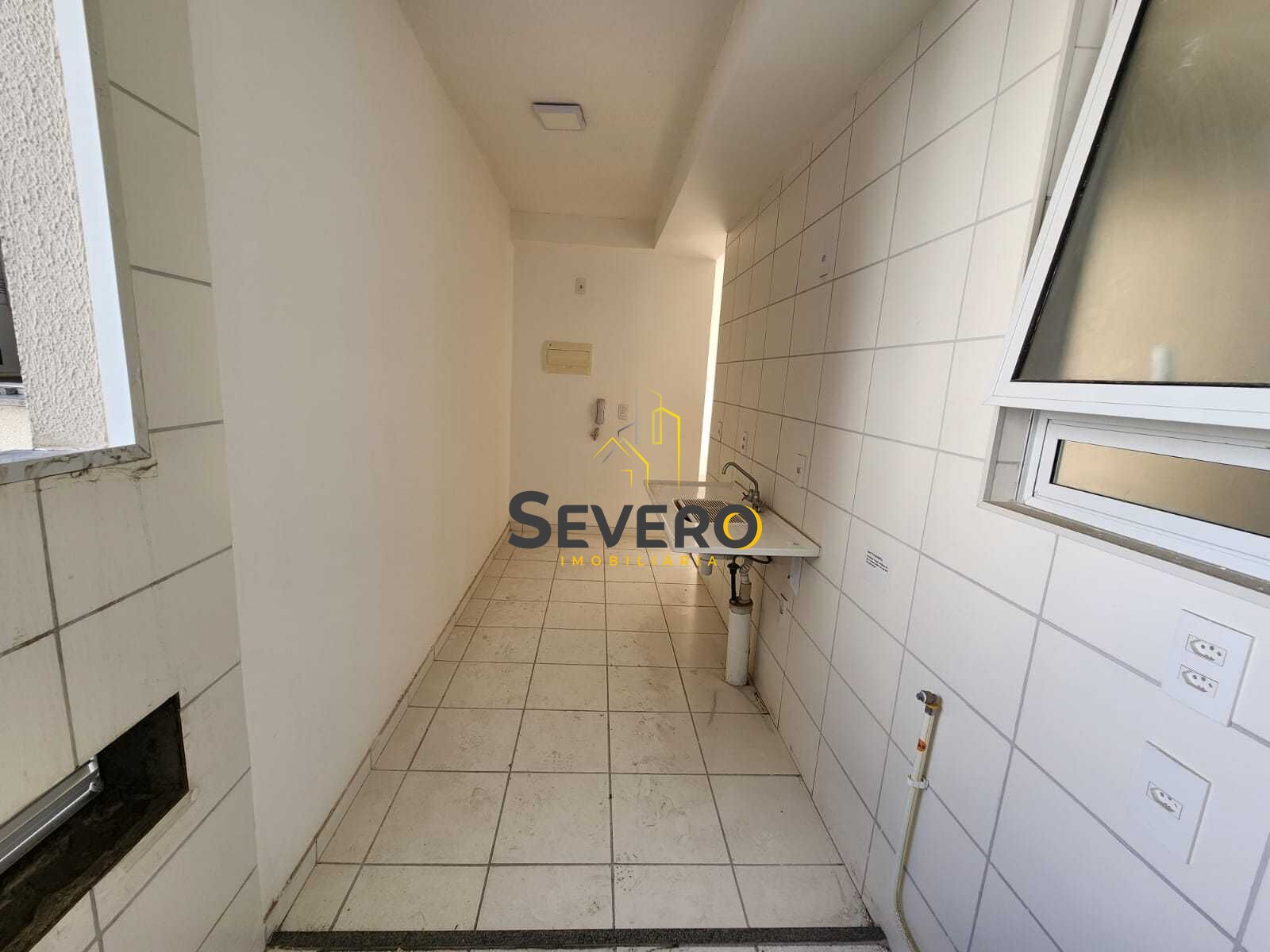 Apartamento, 2 quartos, 44 m² - Foto 11
