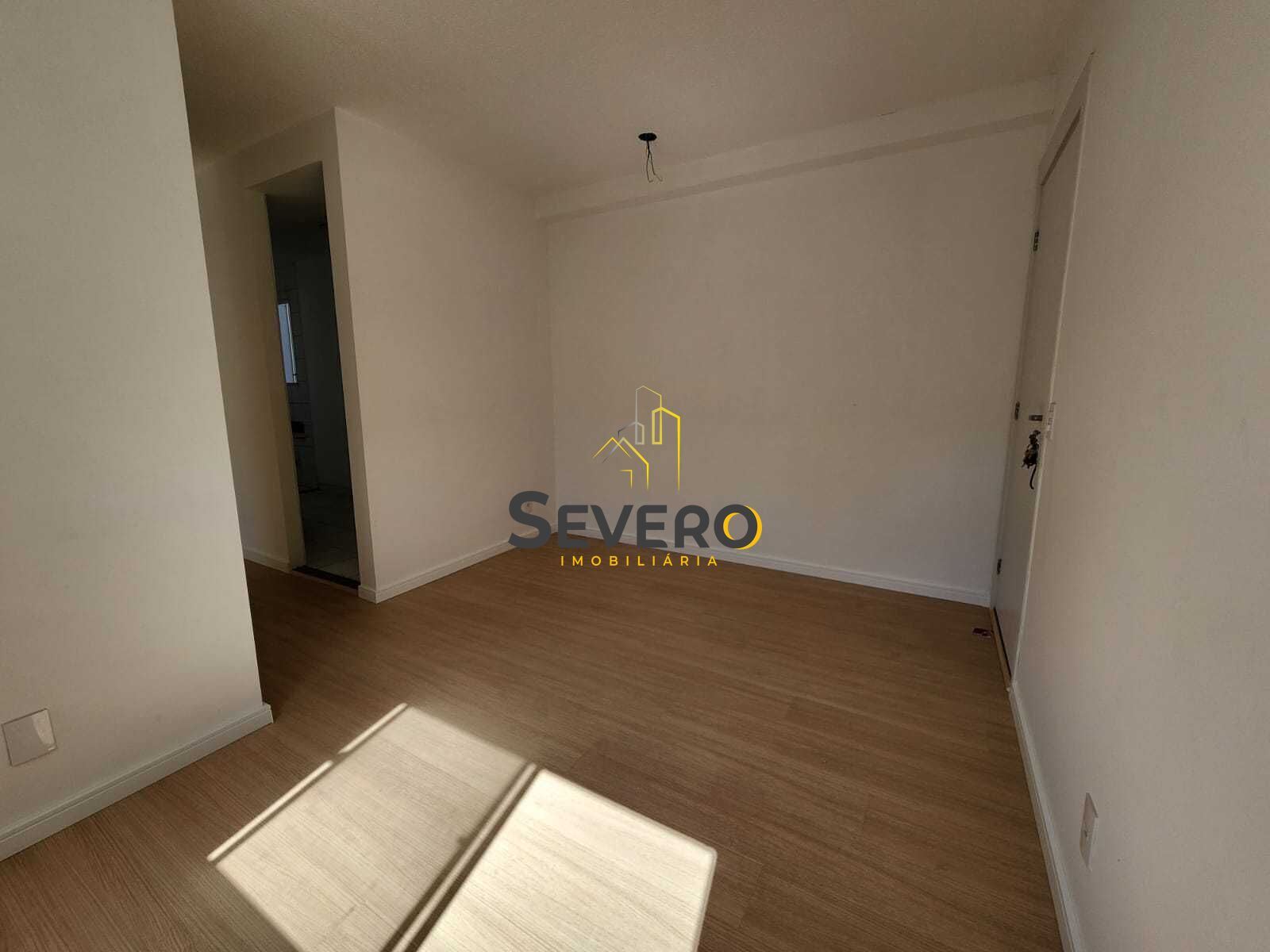 Apartamento, 2 quartos, 44 m² - Foto 5