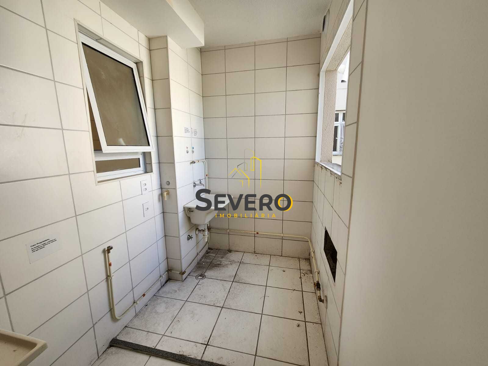 Apartamento, 2 quartos, 44 m² - Foto 14