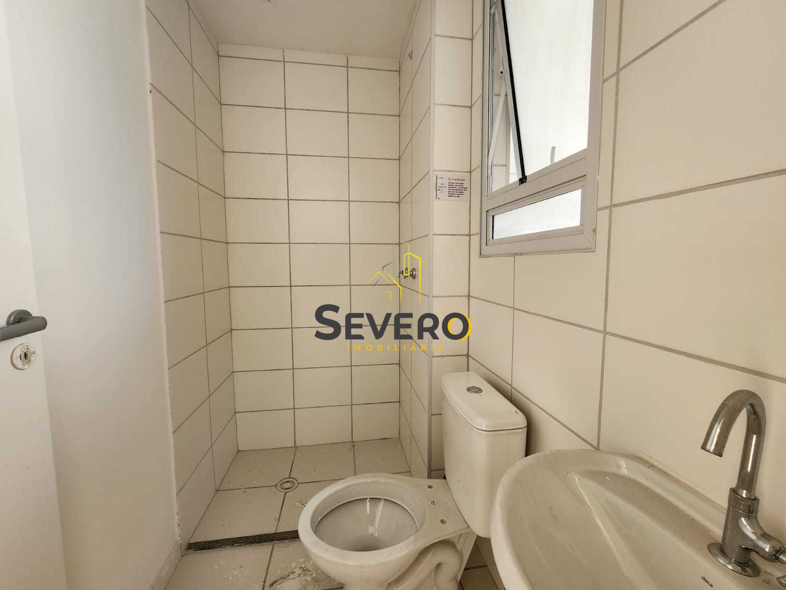 Apartamento, 2 quartos, 44 m² - Foto 15