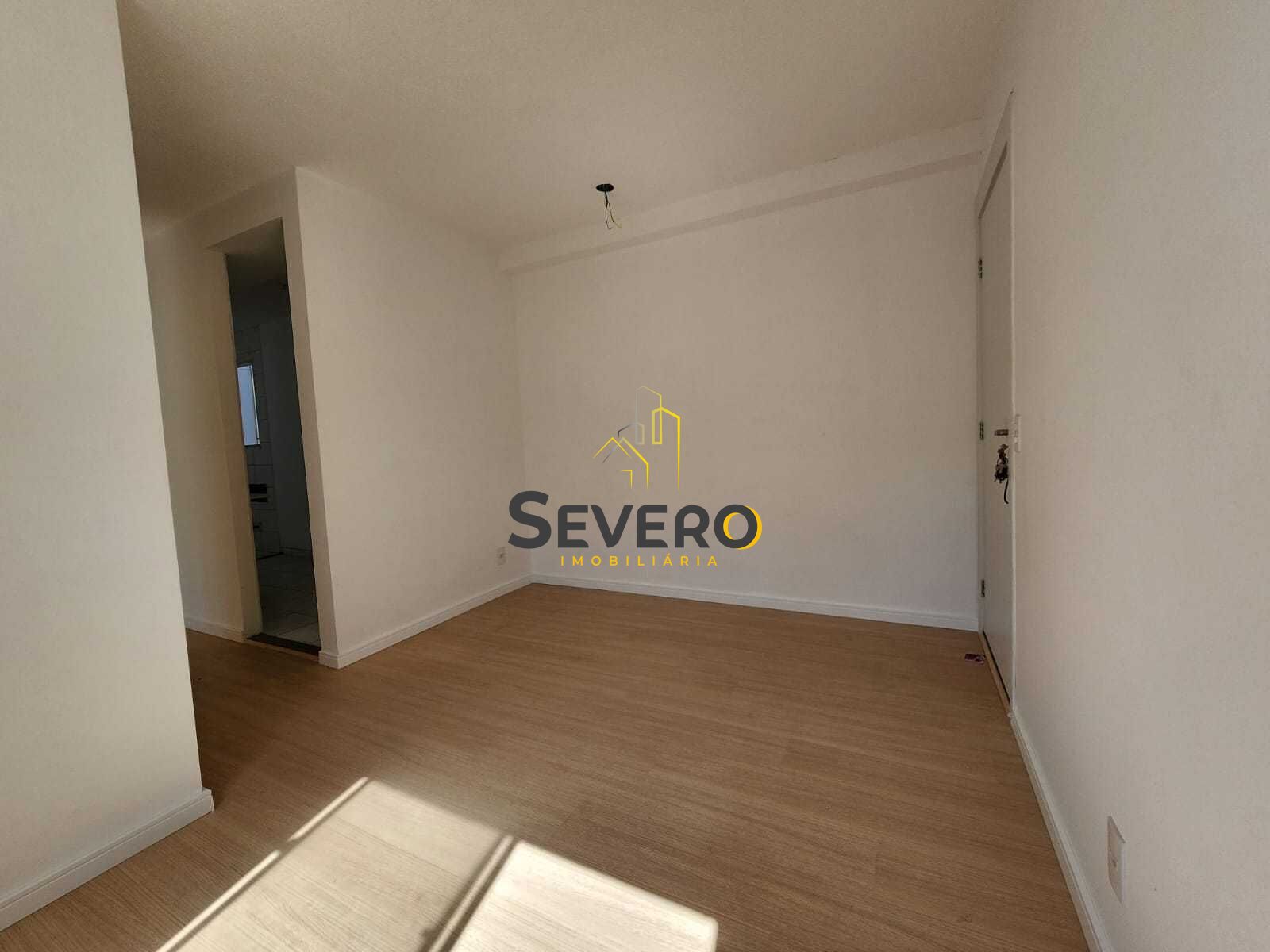 Apartamento, 2 quartos, 44 m² - Foto 4