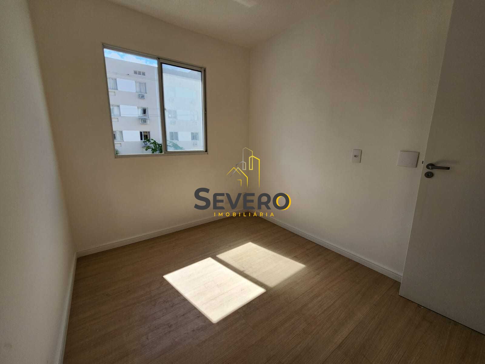 Apartamento, 2 quartos, 44 m² - Foto 8