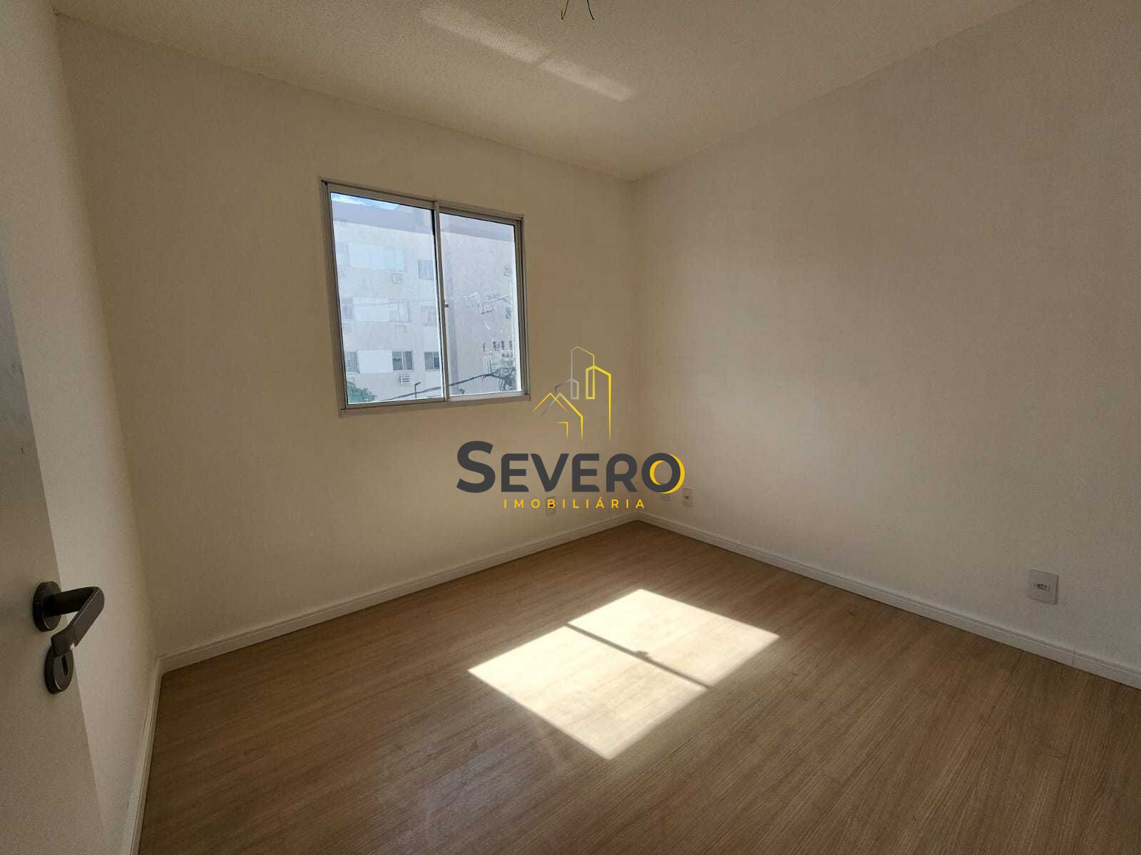 Apartamento, 2 quartos, 44 m² - Foto 7