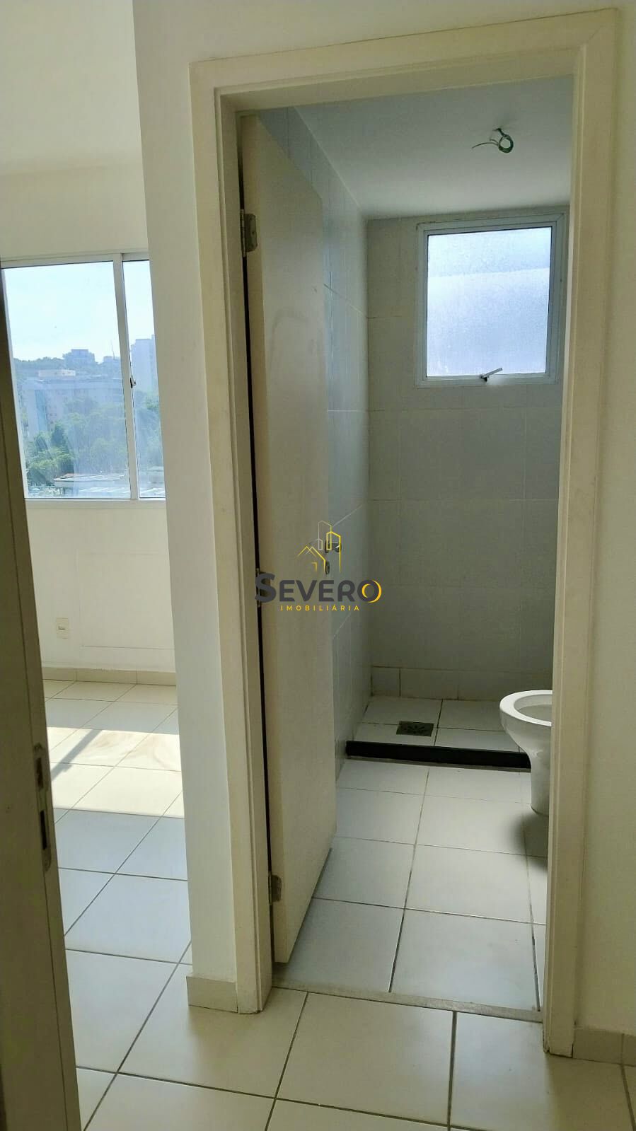 Apartamento à venda com 3 quartos, 100m² - Foto 6